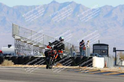 media/Mar-09-2025-TrackXperience (Sun) [[4c2000c718]]/4-Level 1/Session 1 (Turn 16)/
